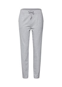 Vila, Damen Hose 'Class', Hellgrau