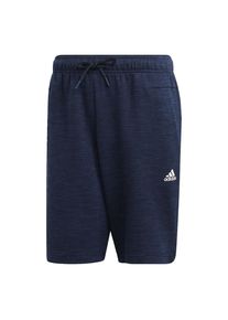 adidas Performance, Herren Sporthose, Dunkelblau