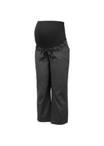 christoff, Damen Hose, Basaltgrau