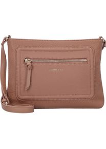 Fiorelli, Damen Umhängetasche 'Bella', Karamell