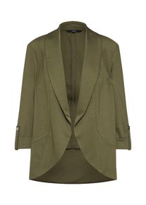 V&eacute;ro Moda VERO MODA, Damen Blazer 'VMUMA', Oliv