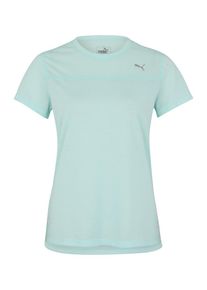 Puma, Damen Shirt, Opal