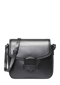 Esprit, Damen Tasche 'Lara', Schwarz