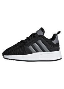 adidas originals, Sneaker 'XPLR', Schwarz