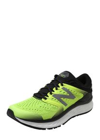 New Balance, Herren Laufschuhe 'M1080HY8', Gelb / Schwarz