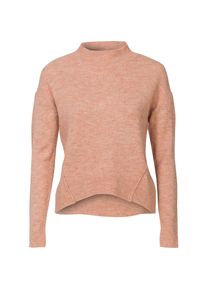 Review, Damen Pullover, Rosé