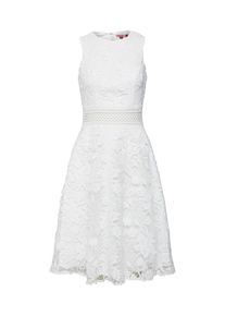 Chi Chi London, Damen Brautkleid, Weiß