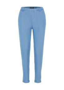 Véro Moda VERO MODA, Damen Hose, Blue Denim