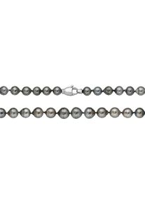 Christ, Damen Kette, Silber