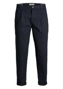 PRODUKT, Herren Hose, Navy