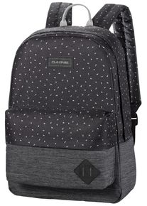 Dakine, Damen Rucksack '365', Basaltgrau / Weiß
