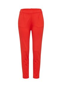Jacqueline de Yong, Damen Hose 'BETTY NOOS', Rot