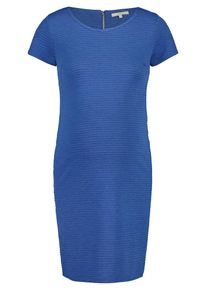 Noppies, Damen Kleid 'Zinnia', Blau