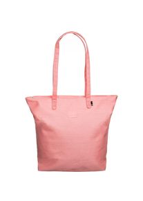 HERSCHEL, Damen 'Mica Tote' Tasche, Pink