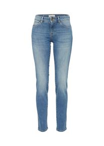 Only, Damen Jeans, Blue Denim