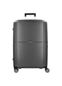 Samsonite, Damen Trolley 'Orfeo', Dunkelgrau