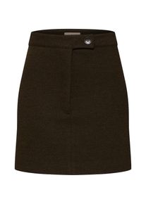 NORR, Damen Rock 'Kenia', Khaki