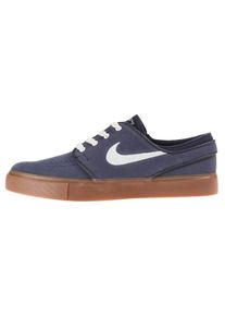 NIKE SB, Herren Sneaker 'Zoom Janoski', Marine