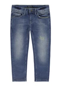 Marc O'Polo Junior Marc O'Polo Junior, Jeans, Blue Denim