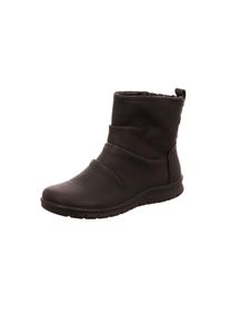 Ecco, Damen Stiefel, Dunkelbraun