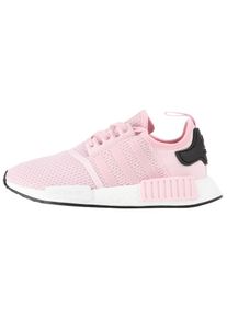 adidas originals, Herren 'NMD_R1' Sneaker, Rosa