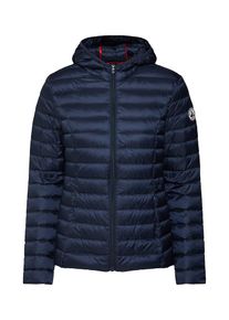 JOTT, Damen Jacke 'Cloé', Navy