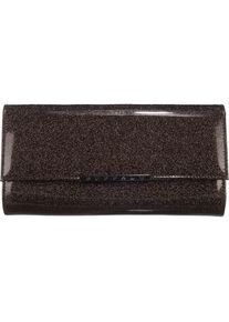 Buffalo, Damen Clutch, Graumeliert