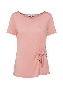 ABOUT YOU, Damen Shirt, Rosa