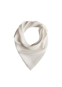Codello, Damen Tuch, Offwhite