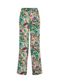 Vila, Damen Hose, bunt