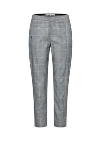 Only, Damen Hose, Grau
