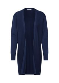 EDC by Esprit, Damen Cardigan, Navy