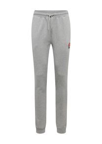 Ellesse, Herren Sporthose 'Ovest', Graumeliert