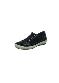 Legero, Damen Sneakers, Kobaltblau