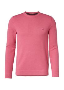 Marc O'Polo Marc O'Polo, Herren Pullover, Ros&eacute;