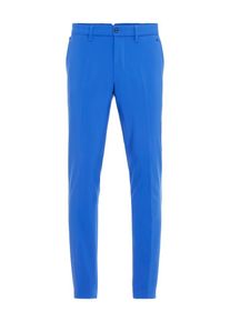 J. Lindeberg J.Lindeberg, Herren 'Ellott Bonded Micro' Stretch Hose, Blau