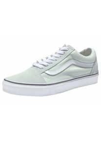 Vans, Damen Sneaker 'Old Skool', Mint