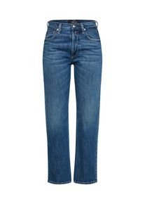 Replay, Damen Jeans 'ALEXYS ', Blue Denim