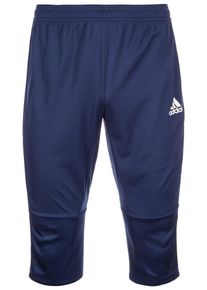 adidas Performance, Herren Trainingshose 'Condivo 18 3/4 ', Dunkelblau