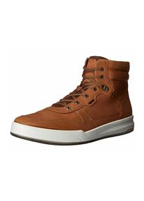 Ecco, Herren Stiefel, Braun