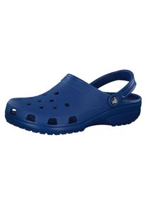 Crocs, Damen Schuhe, Blau