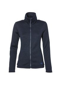 O`Neill O'NEILL, Damen Sport-Sweatshirt, Blau