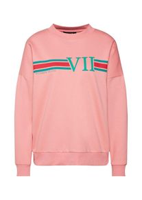 Sisters Point, Damen Pullover, Pink