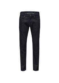 JOOP!, Herren Jeans 'Mitch', Dunkelblau