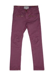 REVIEW KIDS REVIEW FOR KIDS, M&auml;dchen Jeans, Beere