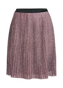 minimum, Damen Rock 'Veata', Rosa