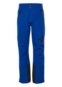 Chiemsee, Herren Shihose 'TAOS', Blau