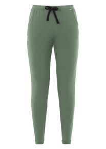 Palmers, Damen Hose 'Asian Lounge ', Khaki