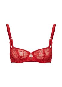 Chantelle, Damen BH 'SEGUR', Rot