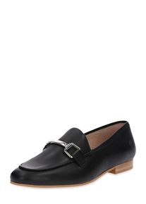 Apple of Eden, Damen Halbschuhe 'Jacky', Schwarz